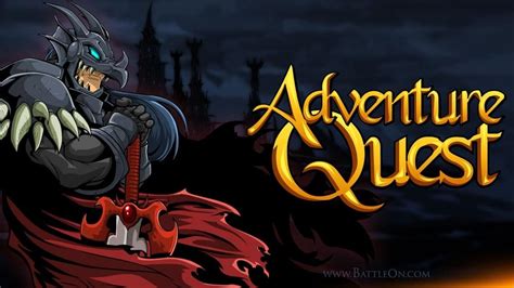 best browser games|Best 20 Browser Games to Play Online in May 2025 .